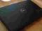 Laptop Dell Studio 1555