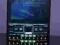 NOKIA E63