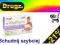 VITALFORM 60 tabl asystor slim simpliq LINEA DRUGZ VITALFORM 60 tabl asystor slim simpliq LINEA DRUGZ