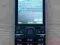 NOKIA E52