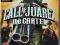 Call of Juarez The Cartel, Gra PC, Nowa, Folia
