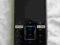 Telefon Sony Ericsson K850 i