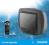 TELEWIZOR PHILIPS 14pt1563/58 14 STEREO do hotelu