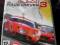 Race Driver 3 PC