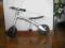 Rowerek biegowy MICRO G-BIKE+ stan idealny