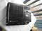 ULTRASOUND RADIO-TV-CASSETTE MODEL FCR-6000 sygnow