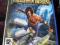 Prince of Persia the sands of time PS2