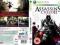 Assassin's Creed 2