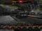 WOT World of Tanks KONTO