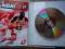 NBA 2K10+2K11