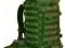 Plecak  Wisport Racoon 45l militarno-survivalowy