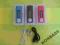 ODTWARZACZ MP3 RADIO PENDRIVE AKUMULATOR WYS 24h