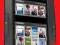 @@ TABLET ARCHOS 7 Ob eBook Reader 4GB + 2GB WI-FI