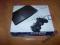 PlayStation2 SONY black