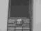 Nokia E52