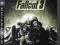 FALLOUT 3 - gra na PS3