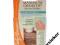 SALLY HANSEN MAXIMUM GROWTH MOCNE PAZNOKCIE W 10 D