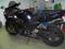 motocykl kawasaki z x 12 R jak nowy 8 tys przebieg