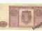 1 złoty 1946 stan II +