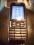 NOKIA E51 BCM!