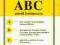 abc small businessu 2007