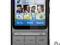 NOWA NOKIA C3-01 FOLIA GWARANCJA, BEZ Simlock!!!