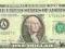 1 $ Federal Reserve Note 1977 ( Boston)