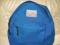 Plecak firmy QUIKSILVER 25 L