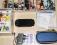 PSP 3004 PB Slim & Lite FIFA+8GB+8 Gier GWAR