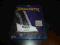 MEGADETH - RUST IN PEACE [BLU-RAY] NAJTANIEJ