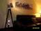 LAMPA REFLEKTOR TRIPOD LOFT DESIGN PROMOCJA OKAZJA