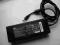 ZASILACZ do LAPTOPA  HP/COMPAQ 18.5V 6.5A - 120 W