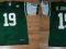 Jersey Puma L NY JETS