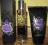 AVON ZESTAW OUTSPOKEN BY FERGIE