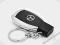 KLUCZYK IR PILOT MERCEDES - ZAPALNICZKA