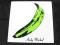 The Velvet Underground & Nico NM/EX+