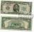 5 USD 1934r