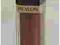 REVLON Lustrous - Gloss A Levres Raisin Glaze 10