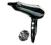 Suszarka do włosów Remington D5020 PRO z dyfuzorem