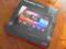 Blackberry Playbook 16 GB, NOWY
