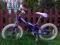 SCHWINN śliczny dziewczęcy rowerek BCM za 1/4 ceny