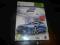 Forza Motorsport 4/Edycja Kolekcjonerska PLXBOX360