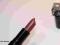 Rouge Bunny Rouge jak DIOR. Piękna szminka,TANIO!