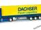 Mercedes-Benz Actros Gigaspace Dachser