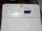 pralka Indesit Wite 127