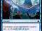 MTG: Turn the Tide FOIL (Mirrodin Besieged Common)