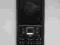 Nokia e 51 stan b.dobry BCM