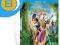 Disney # ZAPLĄTANI [Blu-ray] # Pokręcona opowieść!