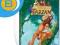 Disney # TARZAN [Blu-ray] # Życie w dżungli | HIT