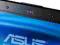 ASUS N50VN 15.4" 500GB 1GB G-Force!Dla gracza